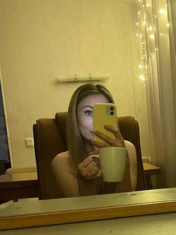 Светлана Вип Горячая Брюнетка фото 2