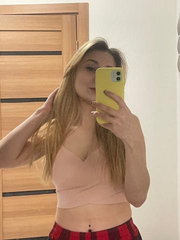 Светлана Вип Горячая Брюнетка фото 3