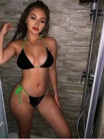 Лиана 🌹✨ фото 2