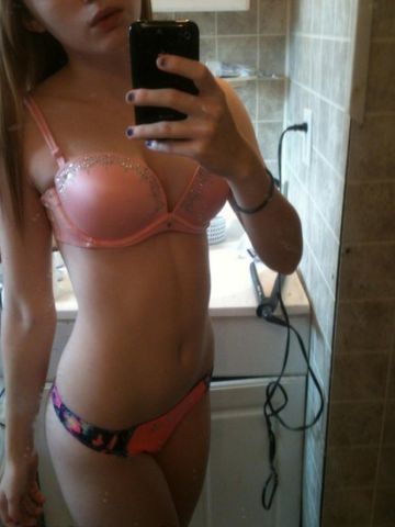 Елена Поцелуй