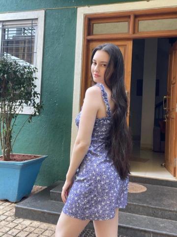 Светлана фото 2