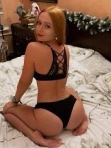 Светлана фото 2