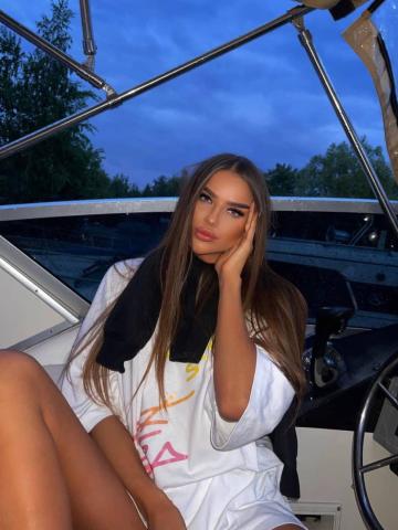 Виктория фото 3