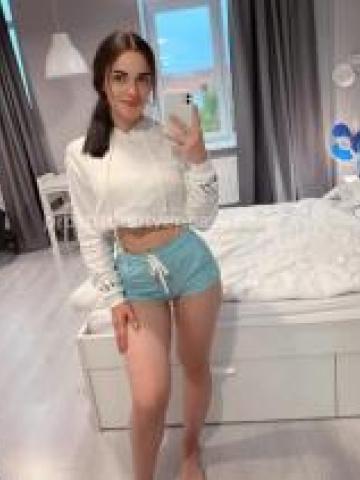 Регина фото 3