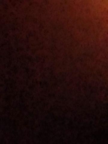 Дарина фото 2