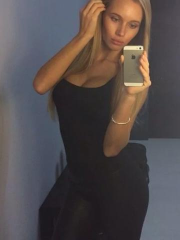 Елена фото 2