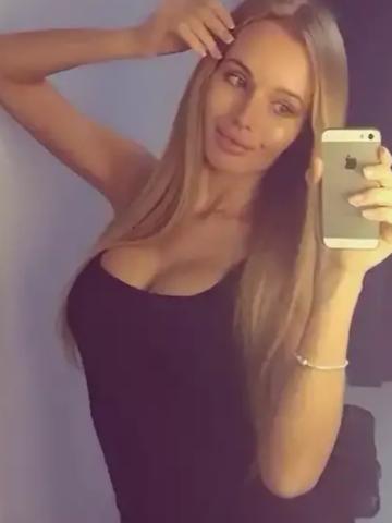 Елена фото 3