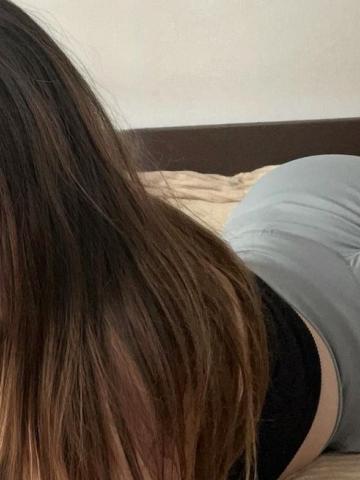 Анжела фото 3