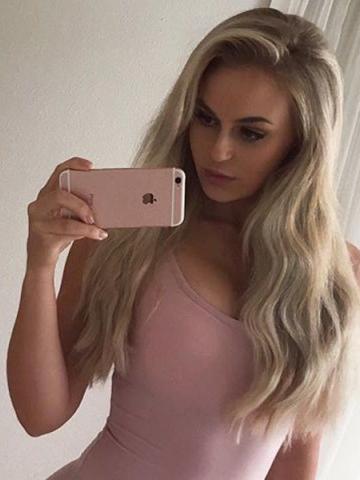 Людмила фото 6