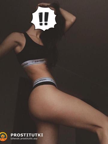 Дарья фото 3