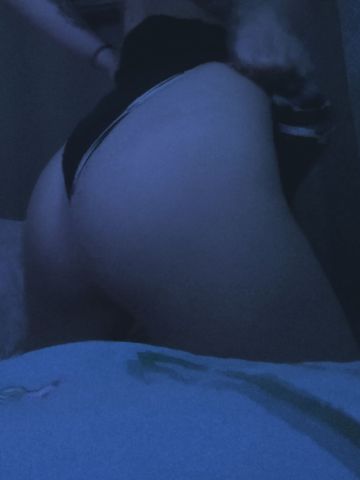 Эльвира Нежная Ночь