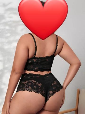 Полина фото 3