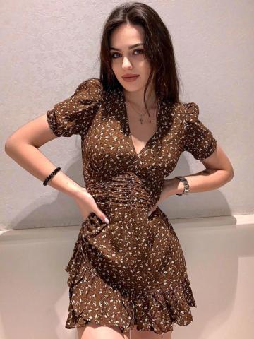 Алина фото 3