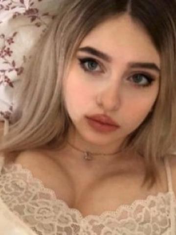 Полина Полная Программа фото 2