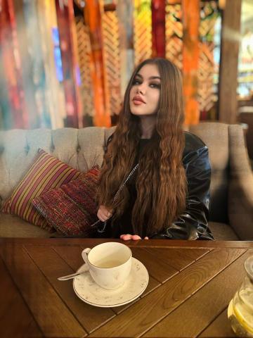 Белла фото 6