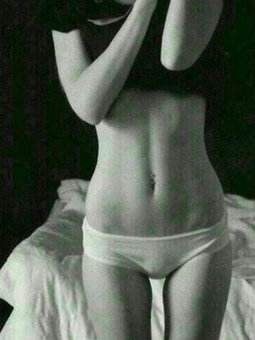 Агния 🦋💕 фото 3