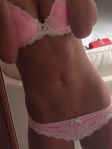 Агния 🦋💕 фото 4