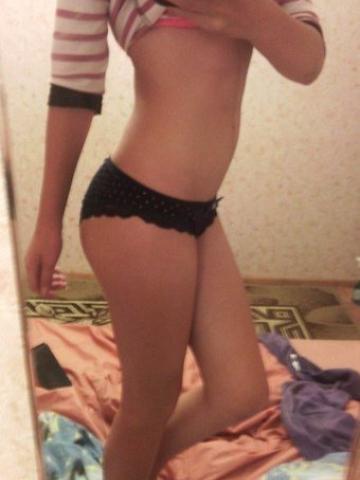 Агния 🦋💕 фото 5