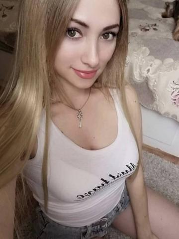 Анастасия Супер Брюнетка фото 3